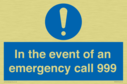 in-the-event-of-an-emergency-call-999~